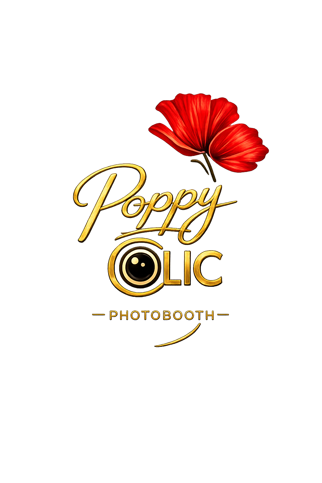 Poppy Clic